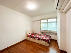 Blk 204C Punggol Field (Punggol), HDB 5 Rooms #574488001